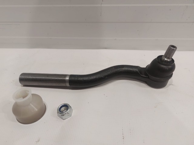 Tie Rod End, RH